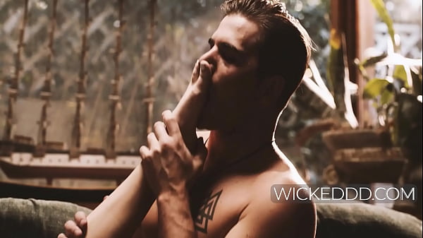 Does He Have Space For A Blooming Romance While He Uncovers Romantic Mysteries