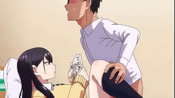 Haciendo la tarea con mi mejor amiga