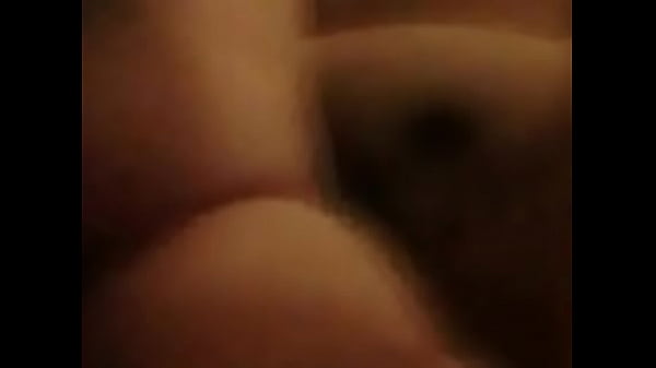 nena18 a&ntilde;os dedeandose