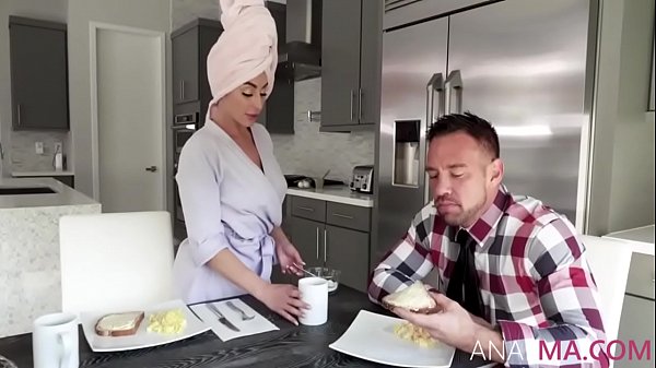 How To Get Back Husband- Anal 101