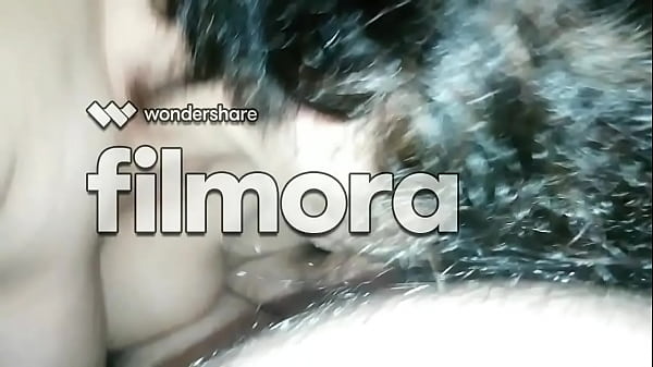 mientras el marido trabaja