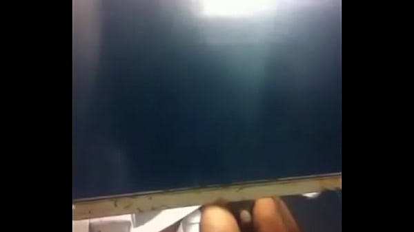 Espiando en la Pre Lima