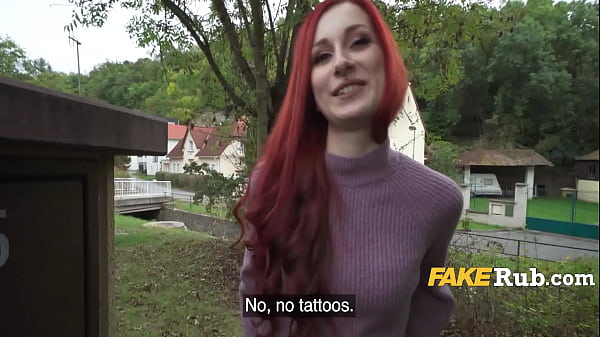 Damn, that ink looks amazing