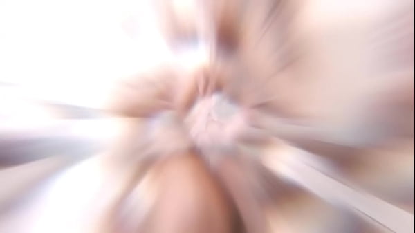 Double Anal Creampie Freya Dee 2on1 Balls Deep Anal, DAP, Gapes, Almost Buttrose and Anal Creampie GIO1737 