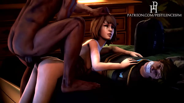 une bonne le&ccedil;on