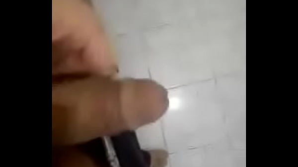 2013-10-16 16-53-05 138