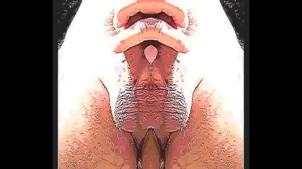 public milking myself