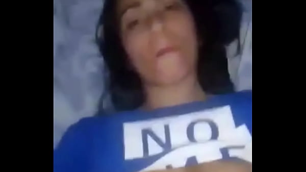 Le encanta mi polla a vesins y le encanta que me la folle duro