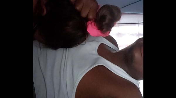 TEAM DEEP THROAT LOVE TO SWALLOW CUM SWAP HOOD RAT RACKET ASS TO MOUTH BLACK DICK .com