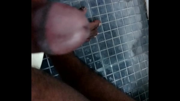 VID 20160229 242105115 HDR 