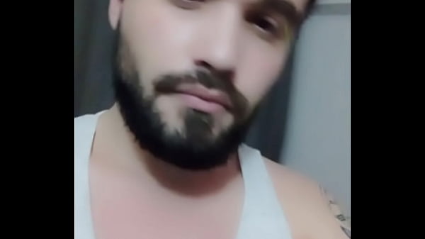 فيديو التحقق  