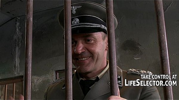 Interactive porn scene at lifeselector  