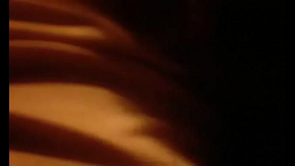 M&iacute; perra se masturba para mi  