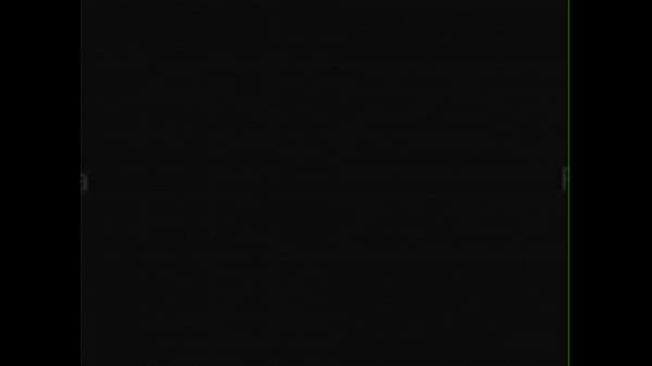 Darling darla,squirtimg