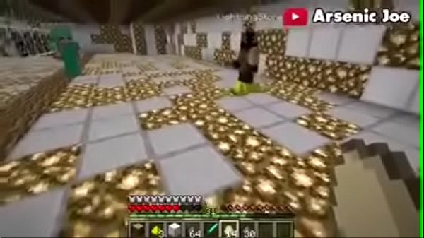 Fodendo de maneiras diferentes