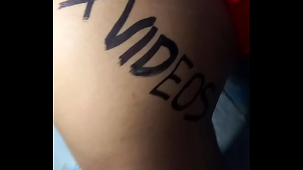 V&iacute;deo real sexy verica&ccedil;&atilde;o bunduda morena brasileira