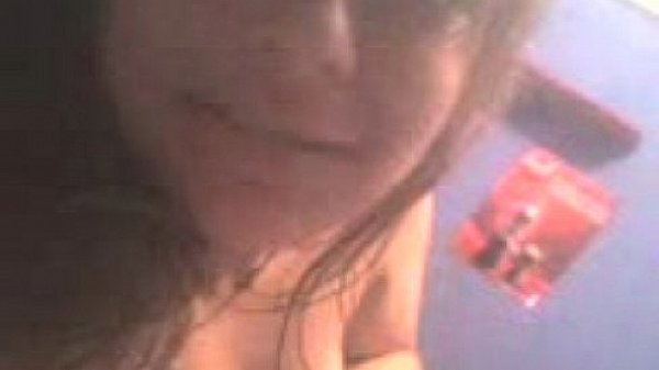 MAMADA DE UNA AMIGA DE CUAUTITLAN  