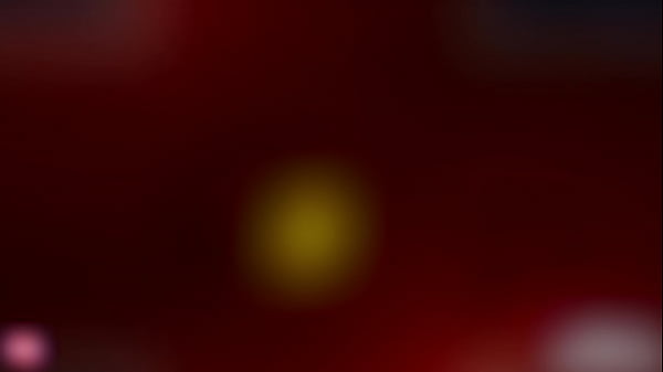 After Dinner Productions