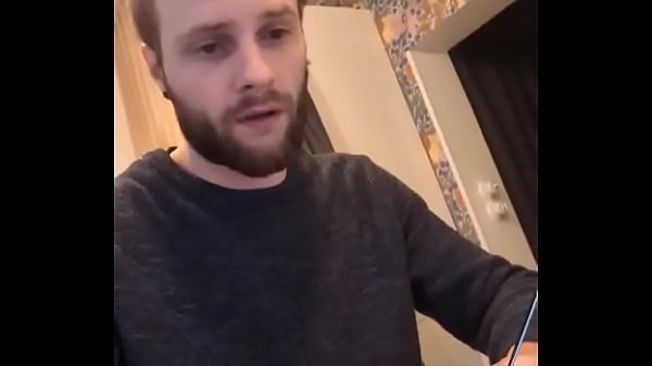 Trop bien !La production Allemande Berlinoise ERSTIES m'a recontact&eacute; !Je t'explique ce que je vais faire de nouveau ave...