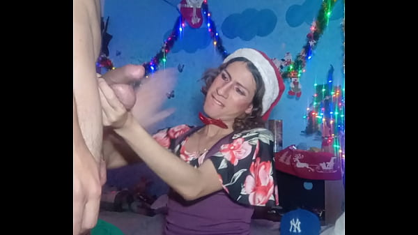 Realfemboy - update #64 - 1000013346 - Dec 05, 2024