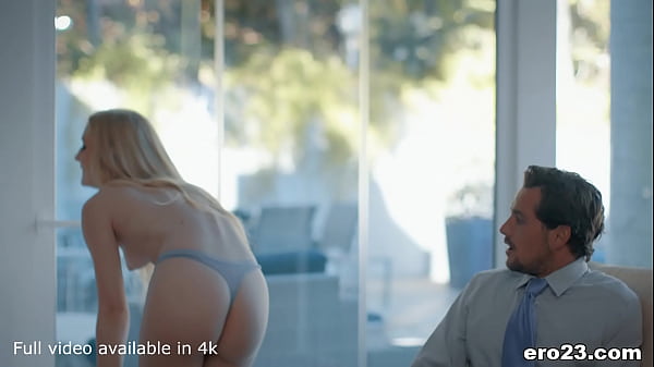 An afternoon delight is always making the day better