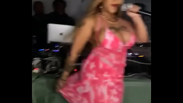 Lizamonet - update #70 - Nov 09, 2021 