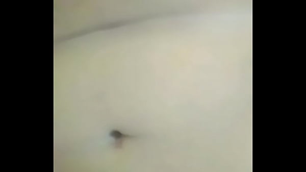 Liliana la fiera bien