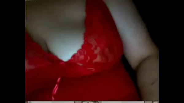 oum ritaj from whran algrian3