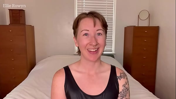 Jerking Your Off in Public  