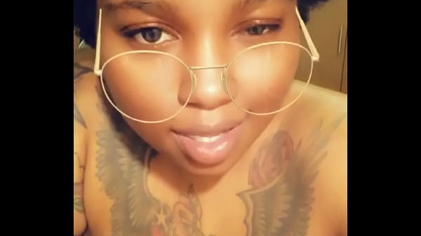 See these tits on my snap