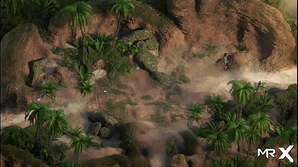 Why did you jerk off in my room?