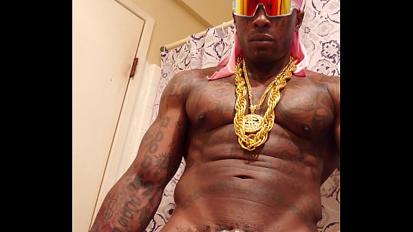 Big Black Hairy Cock Worship Jeremiah McPherson ( Huge Black Hairy Dick I Love You ) Google Jeremiah McPherson Big Black Hairy Dick