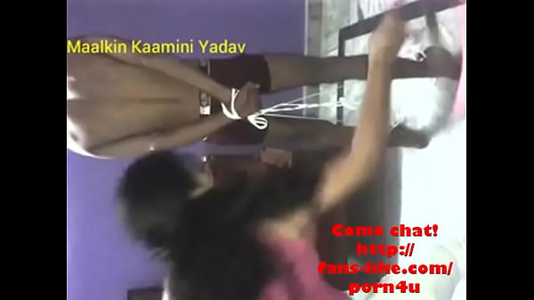 Indian Femdom Goddess Kaamini Yadav Belting Videoindianindian