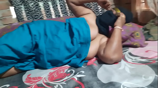 भारतीय गर्म किशोर सेक्स! असली हिंदी सेक्स  