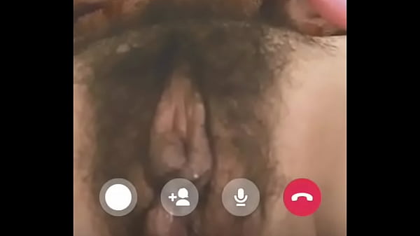 Video x&aacute;c minh