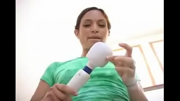 Amber amacontent amber stairs amacontent amber stairs   HTTP://PUBLICINVASION.IN  