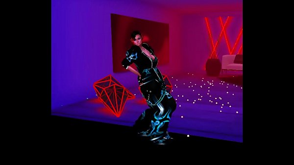 techno Ania pozdrawiam ;)