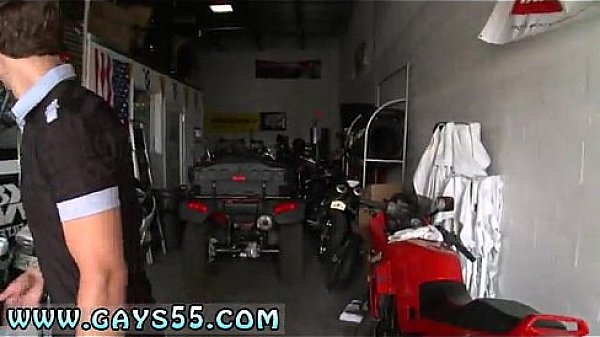 Young gay first time porn china in this weeks out in public update im