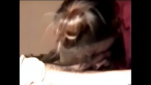 Terri Downs Deepthroats The Tenant