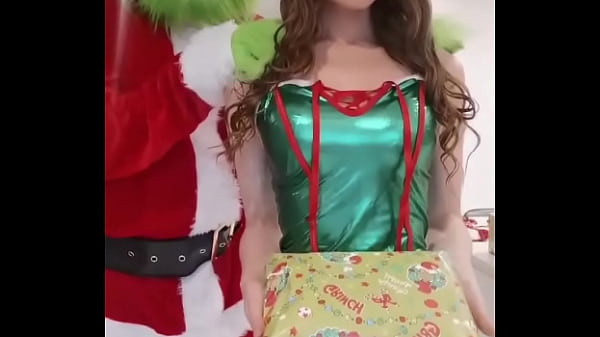 Im proud of you XxBrookLogan