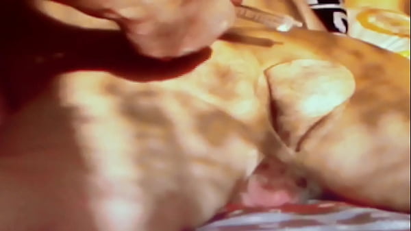 Prstěn&iacute; d&iacute;ry 