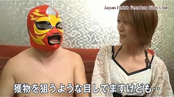 Did you know beyond ejaculation exists?