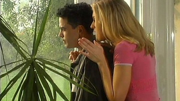 Metro - Rags 2 Riches - scene 2 - extract 1 