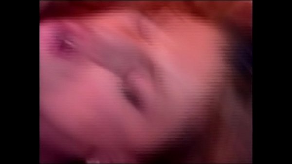 Bel culo rotto da un cazzo enorme  