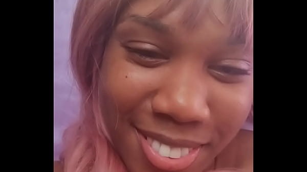 Video de v&eacute;rification