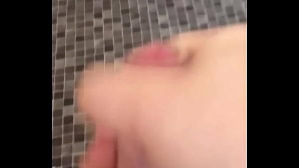 trim.1D1C6D7A-BB00-433E-B83E-3ED932995A04.MOV