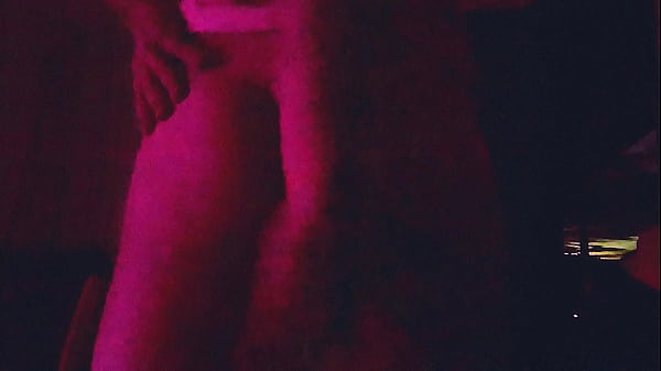 PASSIVINHO MOSTRANDO O RABO 