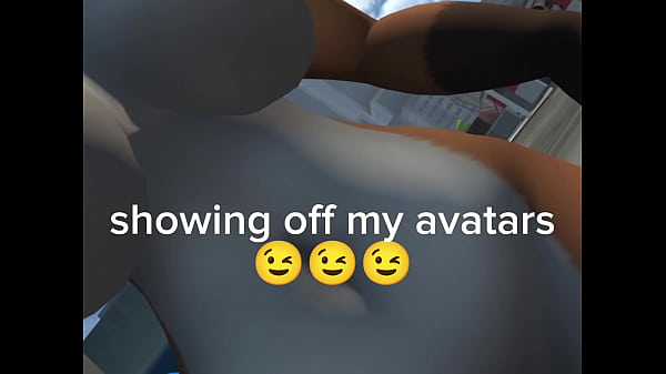 What would you do if you saw me like this  