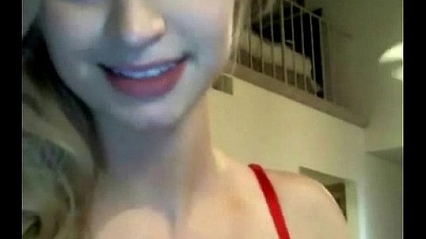 Kinky Sexy Wife Hardcore Makeout