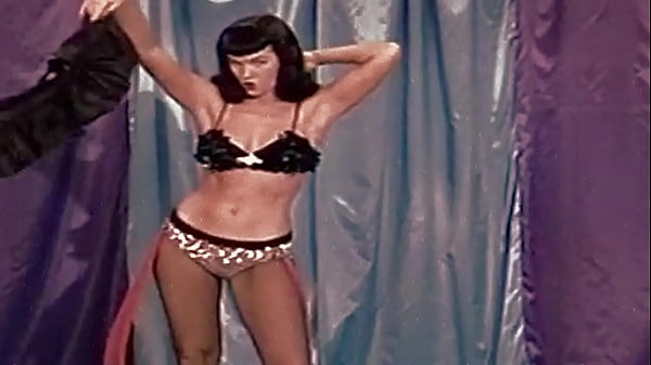 Orbiting Odyssey - Musical clip